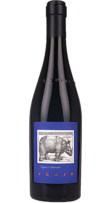 La Spinetta Barbaresco Vigneto Valeirano DOCG 2015 La Spinetta Barbaresco Vigneto Valeirano DOCG 2015