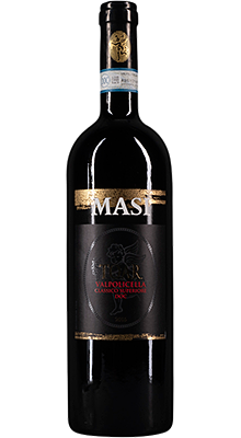 Masi Costasera Riserva Amarone della Valpolicella DOCG 2012 Masi Costasera Riserva Amarone della Valpolicella DOCG 2012