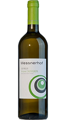 Messnerhof Terlaner Sauvignon DOC 2017 Messnerhof Terlaner Sauvignon DOC 2017