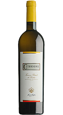 Nino Negri Ca' Brione Alpi Retiche IGT 2019 Nino Negri Ca' Brione Alpi Retiche IGT 2019