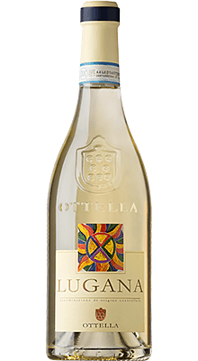 Ottella Lugana DOC 2019 Ottella Lugana DOC 2019
