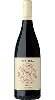 Planeta Frappato di Vittoria Sicila DOC 2015 Planeta Frappato di Vittoria Sicila DOC 2015