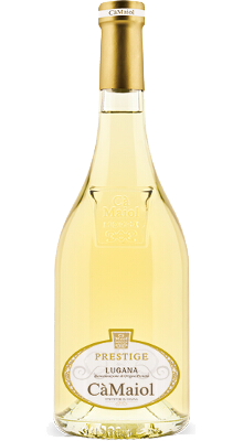 Provenza Ca Maiol Lugana Prestige DOC 2019 Provenza Ca Maiol Lugana Prestige DOC 2019