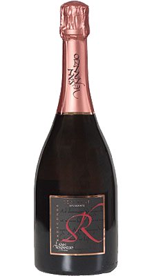 San Venanzio Fortunato Rose Brut Radegonda DOC San Venanzio Fortunato Rose Brut Radegonda DOC