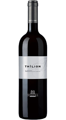 Sella e Mosca & Thilion Alghero DOC 2017 Sella e Mosca & Thilion Alghero DOC 2017