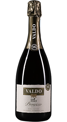 Valdo Prosecco BIO Biologico DOC Valdo Prosecco BIO Biologico DOC