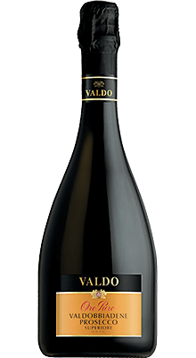 Valdo Oro Puro Prosecco Superiore DOCG Valdo Oro Puro Prosecco Superiore DOCG