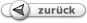 zur Startseite